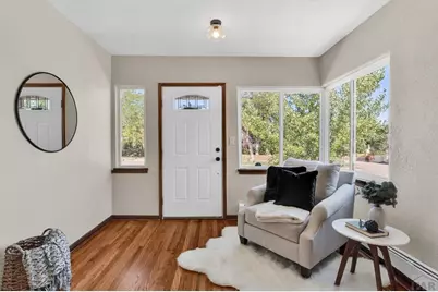 506 Van Buren St, Pueblo, CO 81004 - Photo 7