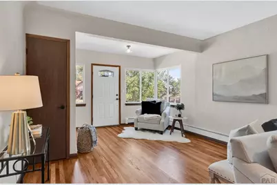 506 Van Buren St, Pueblo, CO 81004 - Photo 5