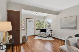 506 Van Buren St, Pueblo, CO 81004 - Photo 5