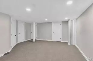 506 Van Buren St, Pueblo, CO 81004 - Photo 19