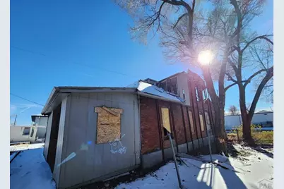 221 E 4th St, Pueblo, CO 81003 - Photo 7