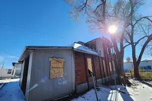 221 E 4th St, Pueblo, CO 81003 - Photo 7