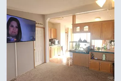 2830 Dakata Place, Colorado City, CO 81019 - Photo 23