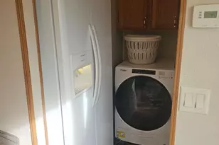 2830 Dakata Pl, Colorado City, CO 81019 - Photo 47