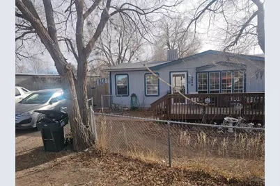 2830 Dakata Place, Colorado City, CO 81019 - Photo 25