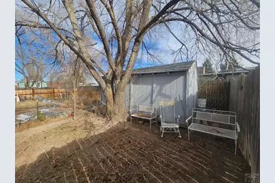 2830 Dakata Place, Colorado City, CO 81019 - Photo 35