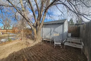 2830 Dakata Pl, Colorado City, CO 81019 - Photo 35