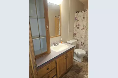 2830 Dakata Place, Colorado City, CO 81019 - Photo 15