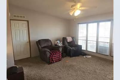 2830 Dakata Place, Colorado City, CO 81019 - Photo 3