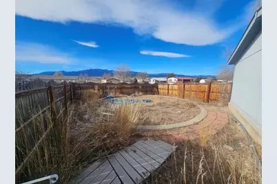 2830 Dakata Place, Colorado City, CO 81019 - Photo 37