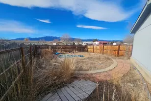 2830 Dakata Pl, Colorado City, CO 81019 - Photo 37
