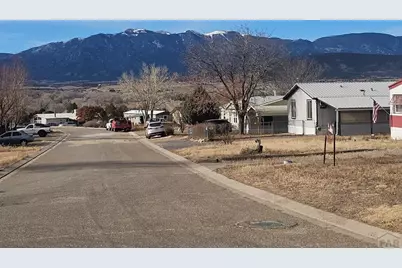 2830 Dakata Place, Colorado City, CO 81019 - Photo 27