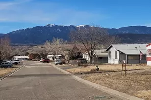 2830 Dakata Pl, Colorado City, CO 81019 - Photo 27