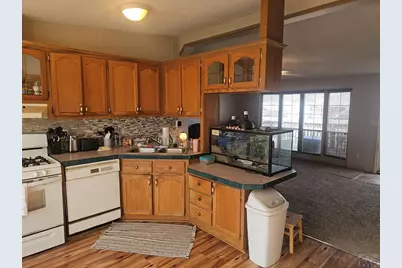 2830 Dakata Place, Colorado City, CO 81019 - Photo 5