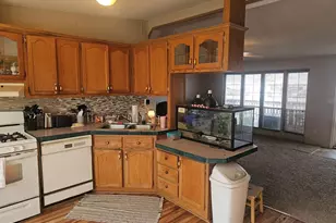 2830 Dakata Pl, Colorado City, CO 81019 - Photo 5