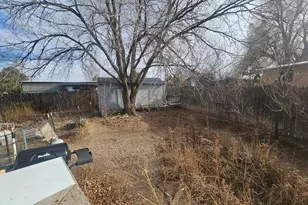 2830 Dakata Pl, Colorado City, CO 81019 - Photo 33