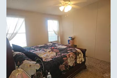 2830 Dakata Place, Colorado City, CO 81019 - Photo 13