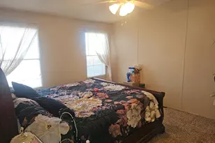 2830 Dakata Pl, Colorado City, CO 81019 - Photo 13