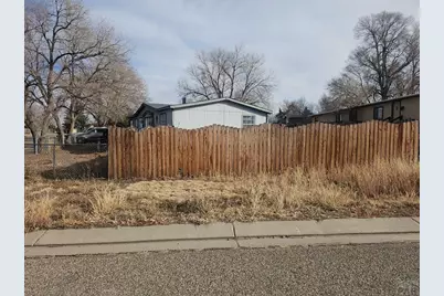 2830 Dakata Place, Colorado City, CO 81019 - Photo 29