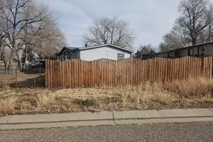 2830 Dakata Pl, Colorado City, CO 81019 - Photo 29