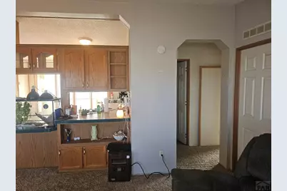 2830 Dakata Place, Colorado City, CO 81019 - Photo 9