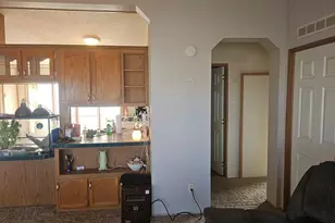 2830 Dakata Pl, Colorado City, CO 81019 - Photo 9