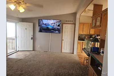 2830 Dakata Place, Colorado City, CO 81019 - Photo 21