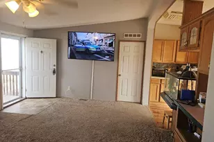 2830 Dakata Pl, Colorado City, CO 81019 - Photo 21