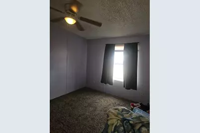 2830 Dakata Place, Colorado City, CO 81019 - Photo 19