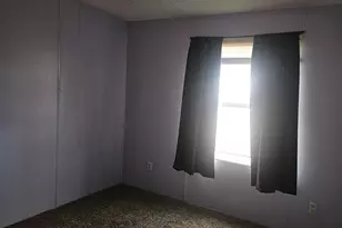 2830 Dakata Pl, Colorado City, CO 81019 - Photo 19