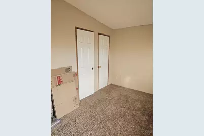 2830 Dakata Place, Colorado City, CO 81019 - Photo 17