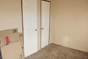 2830 Dakata Pl, Colorado City, CO 81019 - Photo 17