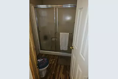 2830 Dakata Place, Colorado City, CO 81019 - Photo 39