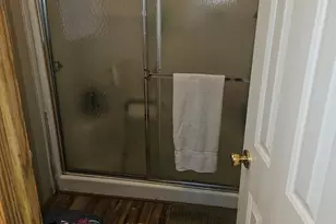 2830 Dakata Pl, Colorado City, CO 81019 - Photo 39