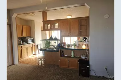 2830 Dakata Place, Colorado City, CO 81019 - Photo 7