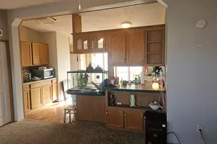 2830 Dakata Pl, Colorado City, CO 81019 - Photo 7