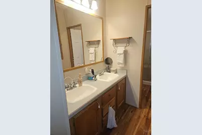 2830 Dakata Place, Colorado City, CO 81019 - Photo 41