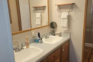 2830 Dakata Pl, Colorado City, CO 81019 - Photo 41