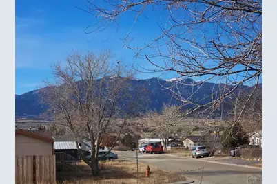 2830 Dakata Place, Colorado City, CO 81019 - Photo 31