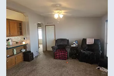 2830 Dakata Place, Colorado City, CO 81019 - Photo 11