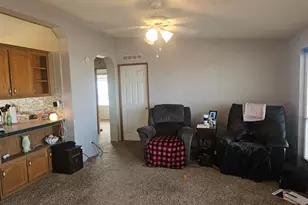 2830 Dakata Pl, Colorado City, CO 81019 - Photo 11