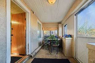 1108 E 3rd St, Pueblo, CO 81001 - Photo 21