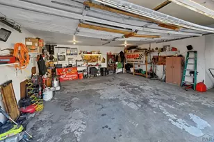 1108 E 3rd St, Pueblo, CO 81001 - Photo 27