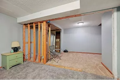 1108 E 3rd St, Pueblo, CO 81001 - Photo 13