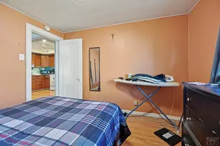 1108 E 3rd St, Pueblo, CO 81001 - Photo 9