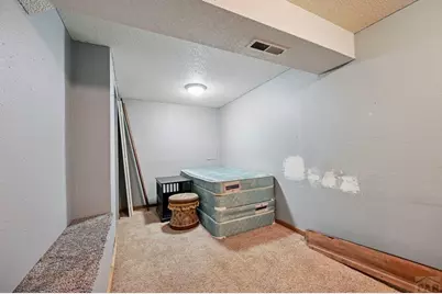 1108 E 3rd St, Pueblo, CO 81001 - Photo 17