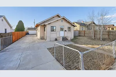 1108 E 3rd St, Pueblo, CO 81001 - Photo 25