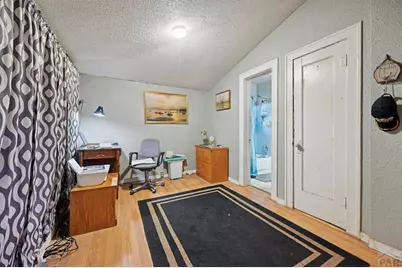 1108 E 3rd St, Pueblo, CO 81001 - Photo 15