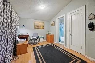 1108 E 3rd St, Pueblo, CO 81001 - Photo 15