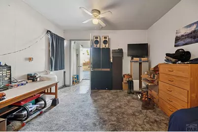 1108 E 3rd St, Pueblo, CO 81001 - Photo 11